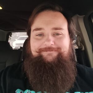 Meet your Posher, Oliver